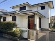 ＪＲ成田線小林駅まで徒歩8分