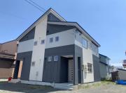 ＪＲ根室本線釧路駅までバス約49分 徒歩3分