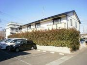 ラ・ポワール A