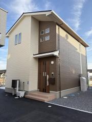 パルティーダ