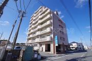 メゾン・エクセレンス