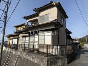 可部6丁目玉田戸建