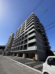 内山神岳ビル