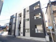 Le Ciel 大秋町