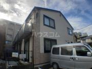 フィオリータII