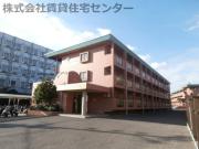 ル・マンA2番館