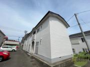 八幡ヒルハウス2