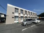 ＪＲ山陽本線網干駅まで徒歩33分