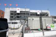 ＪＲ山陽本線東福山駅まで徒歩30分