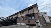 High・Grove B棟
