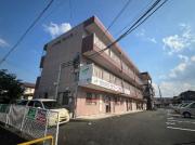 イーグルプレイス