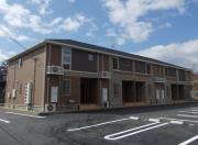 ＪＲ播但線溝口駅まで徒歩5分