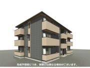 セントラルIWAMI TYPE-2