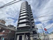地下鉄谷町線都島駅まで徒歩7分