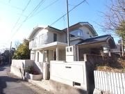 ＪＲ山陽本線中庄駅まで徒歩13分