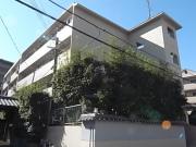 コーワマンション