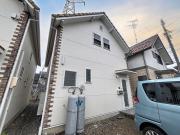 コテージ芝原
