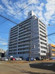 レクセル長岡