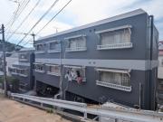 Oasis金山