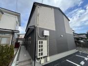YUKISAI