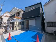 幸町2貸家 2026