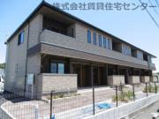 ＪＲ和歌山線岩出駅までバス約8分 徒歩5分