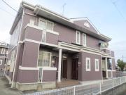 ＪＲ常磐線佐和駅まで徒歩22分