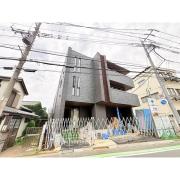 パークメゾン宮町 サウス