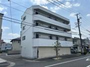 フルエンス