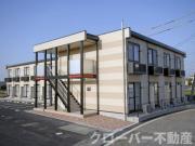 ＪＲ予讃線宇多津駅まで徒歩47分
