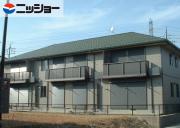 Saizon・Court