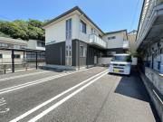 ＪＲ土讃線土佐一宮駅まで徒歩30分