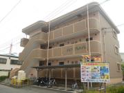 小田急小田原線東海大学前駅まで徒歩10分