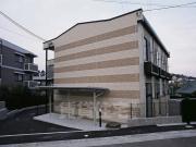 大阪モノレール彩都線阪大病院前駅まで徒歩10分