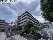 阪急今津線門戸厄神駅まで徒歩5分