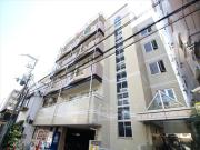 F・Hグリーンロイヤル高槻