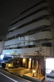 ＪＲ京浜東北・根岸線蒲田駅まで徒歩7分