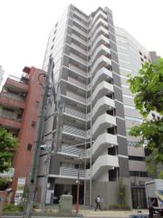 サンクレイドル川口604