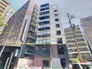 MODERN PALAZZO KEGO SUNKEGO
