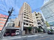 地下鉄桜通線国際センター駅まで徒歩2分