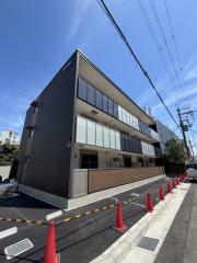 シトラス武庫之荘