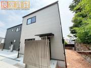 西畑戸建