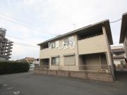 ＪＲ宇野線備前西市駅まで徒歩15分