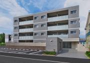 Luminous Terrace 諸岡