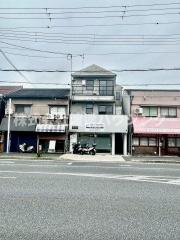 ジェムストーン