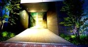 ＪＲ京葉線八丁堀駅まで徒歩3分