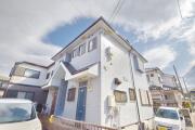 ベルビュー千間台
