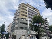 ＪＲ総武線（各駅停車）高円寺駅まで徒歩9分