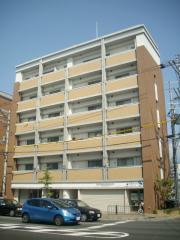 地下鉄東西線東野駅まで徒歩3分