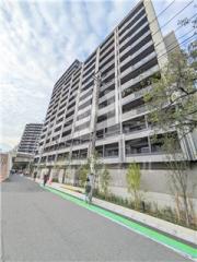 ＪＲ京浜東北・根岸線西川口駅まで徒歩3分